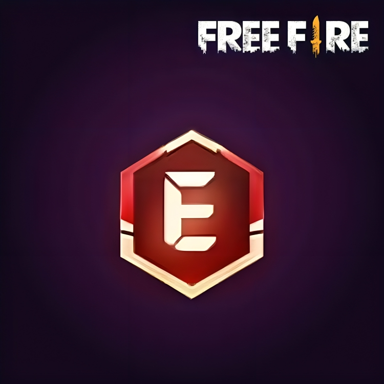 EVO ACCESS [UID]